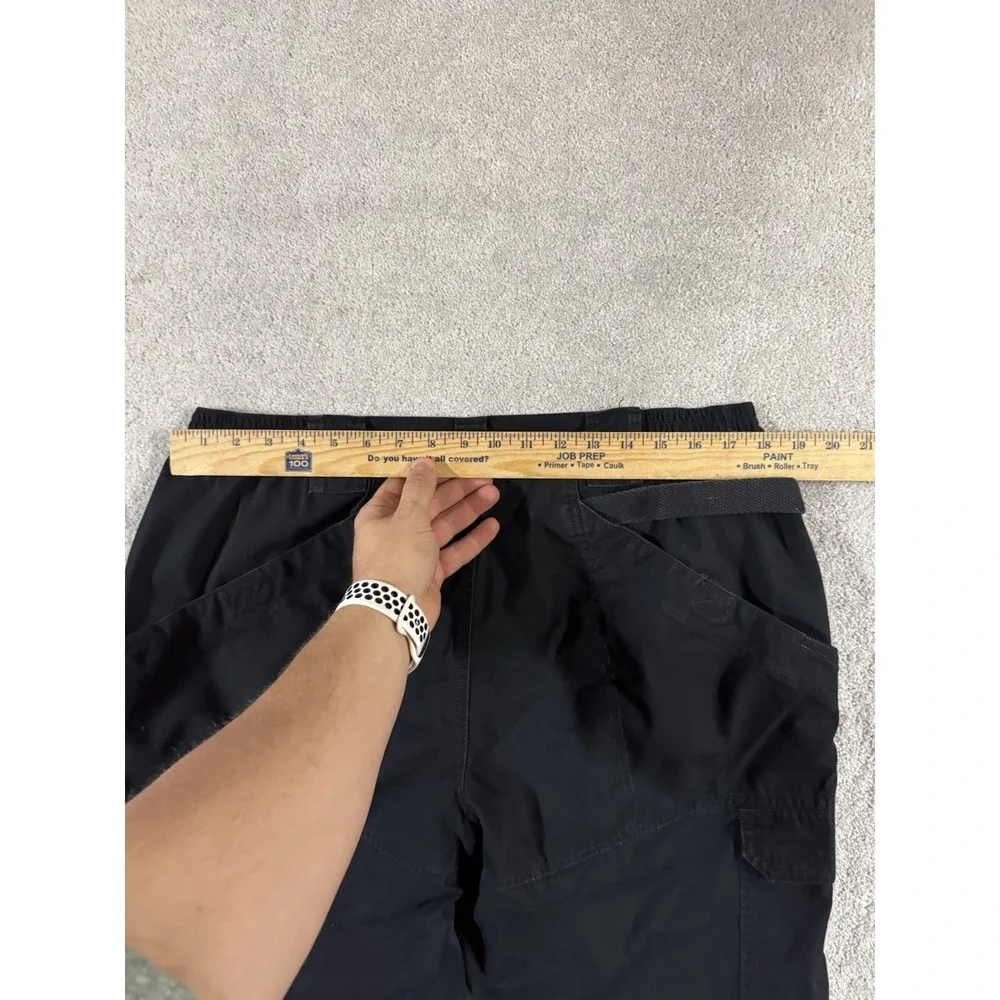 5.11 Tactical 11 tactical